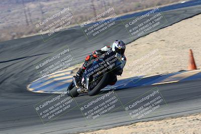 media/May-15-2022-SoCal Trackdays (Sun) [[33a09aef31]]/Turns 9 and 8 Set 2 (8am)/